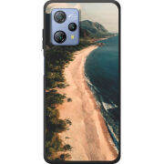 Чохол BoxFace Blackview A53 Pro 