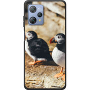 Чохол BoxFace Blackview A53 Pro 