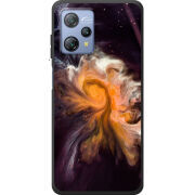 Чохол BoxFace Blackview A53 Pro 