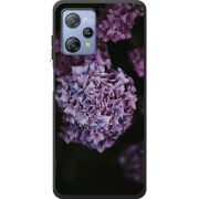 Чохол BoxFace Blackview A53 Pro 