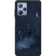 Чохол BoxFace Blackview A53 Pro 