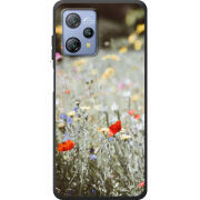 Чохол BoxFace Blackview A53 Pro 