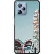 Чохол BoxFace Blackview A53 Pro 