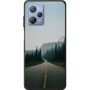 Чохол BoxFace Blackview A53 Pro 