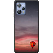 Чохол BoxFace Blackview A53 Pro 