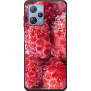 Чохол BoxFace Blackview A53 Pro 