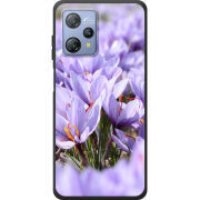 Чохол BoxFace Blackview A53 Pro 