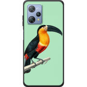 Чохол BoxFace Blackview A53 Pro 