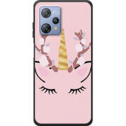 Чохол BoxFace Blackview A53 Pro 