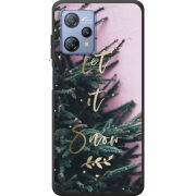 Чохол BoxFace Blackview A53 Pro 