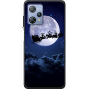 Чохол BoxFace Blackview A53 Pro 