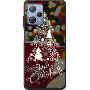 Чохол BoxFace Blackview A53 Pro 