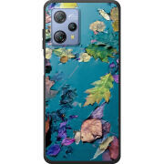 Чохол BoxFace Blackview A53 Pro 