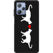 Чохол BoxFace Blackview A53 Pro 