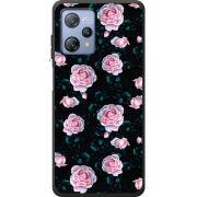 Чохол BoxFace Blackview A53 Pro 