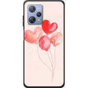 Чохол BoxFace Blackview A53 Pro 