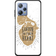 Чохол BoxFace Blackview A53 Pro 