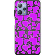 Чохол BoxFace Blackview A53 Pro 