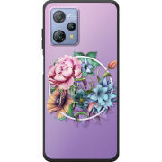 Чохол BoxFace Blackview A53 Pro 