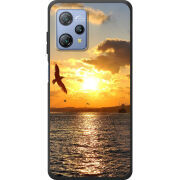 Чохол BoxFace Blackview A53 Pro 