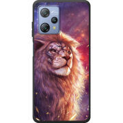 Чохол BoxFace Blackview A53 Pro 