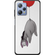 Чохол BoxFace Blackview A53 Pro 