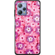 Чохол BoxFace Blackview A53 Pro 