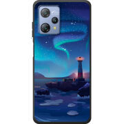 Чохол BoxFace Blackview A53 Pro 