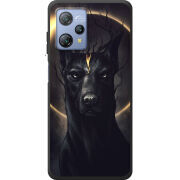 Чохол BoxFace Blackview A53 Pro 