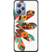 Чохол BoxFace Blackview A53 Pro 