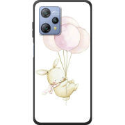 Чохол BoxFace Blackview A53 Pro 