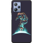 Чохол BoxFace Blackview A53 Pro 