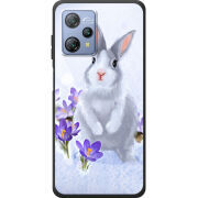 Чохол BoxFace Blackview A53 Pro 