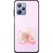 Чохол BoxFace Blackview A53 Pro 