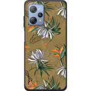 Чохол BoxFace Blackview A53 Pro 