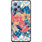 Чохол BoxFace Blackview A53 Pro 