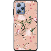 Чохол BoxFace Blackview A53 Pro 