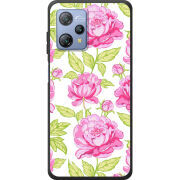 Чохол BoxFace Blackview A53 Pro 