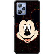 Чохол BoxFace Blackview A53 Pro 