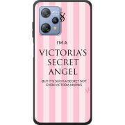 Чохол BoxFace Blackview A53 Pro 