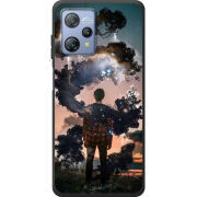 Чохол BoxFace Blackview A53 Pro 