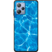 Чохол BoxFace Blackview A53 Pro 