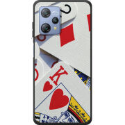 Чохол BoxFace Blackview A53 Pro 