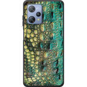 Чохол BoxFace Blackview A53 Pro 