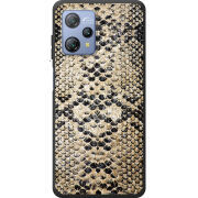 Чохол BoxFace Blackview A53 Pro 