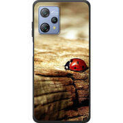 Чохол BoxFace Blackview A53 Pro 