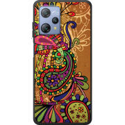 Чохол BoxFace Blackview A53 Pro 