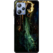 Чохол BoxFace Blackview A53 Pro 