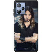 Чохол BoxFace Blackview A53 Pro 