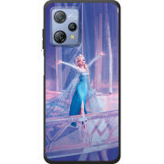 Чохол BoxFace Blackview A53 Pro 